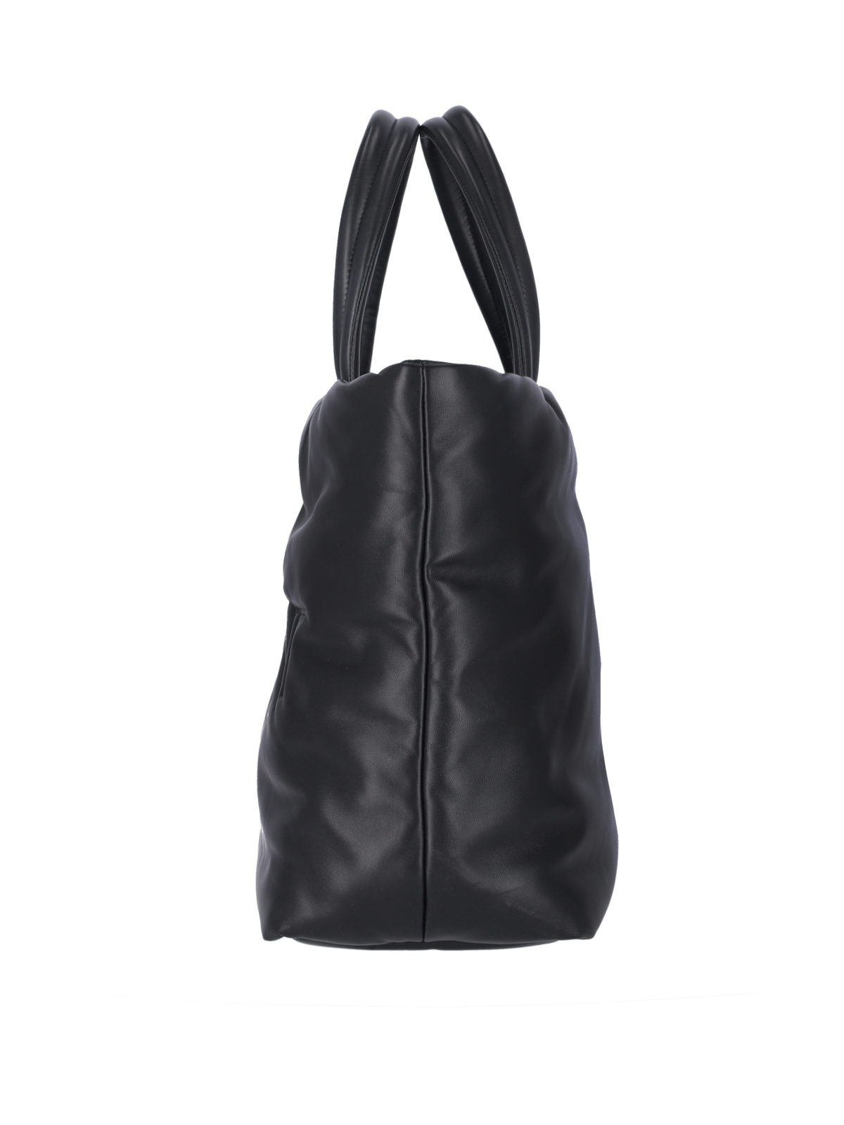 [Saint Laurent] Tote bag FW24 756269 AACIW1000