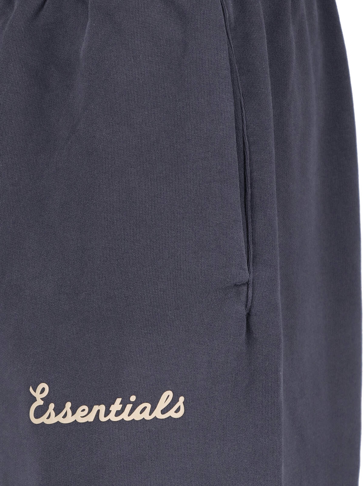 [Fear of God] Training Pants SS26 130SP268651FFADED BLACK