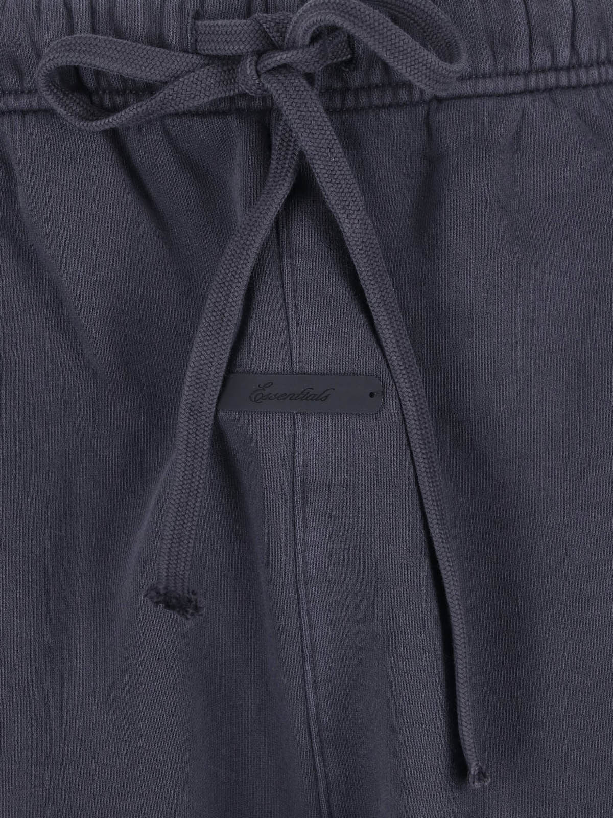[Fear of God] Training Pants SS26 130SP268651FFADED BLACK