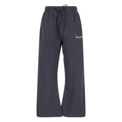 [Fear of God] Training Pants SS26 130SP268651FFADED BLACK