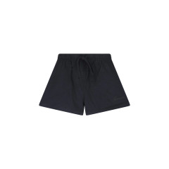 [Fear of God] Shorts SS26 160SP265801FWVINTAGE BLACK