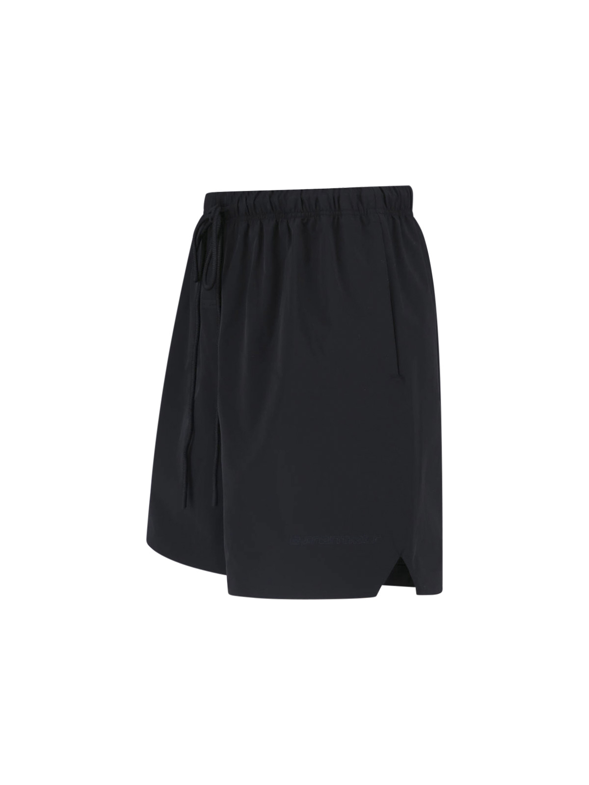 [Fear of God] Shorts SS26 160SP264471FVINTAGE BLACK