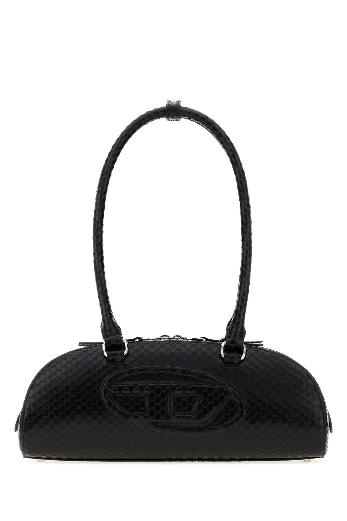 [Diesel] Bag SS26 X10641P8958 T8013