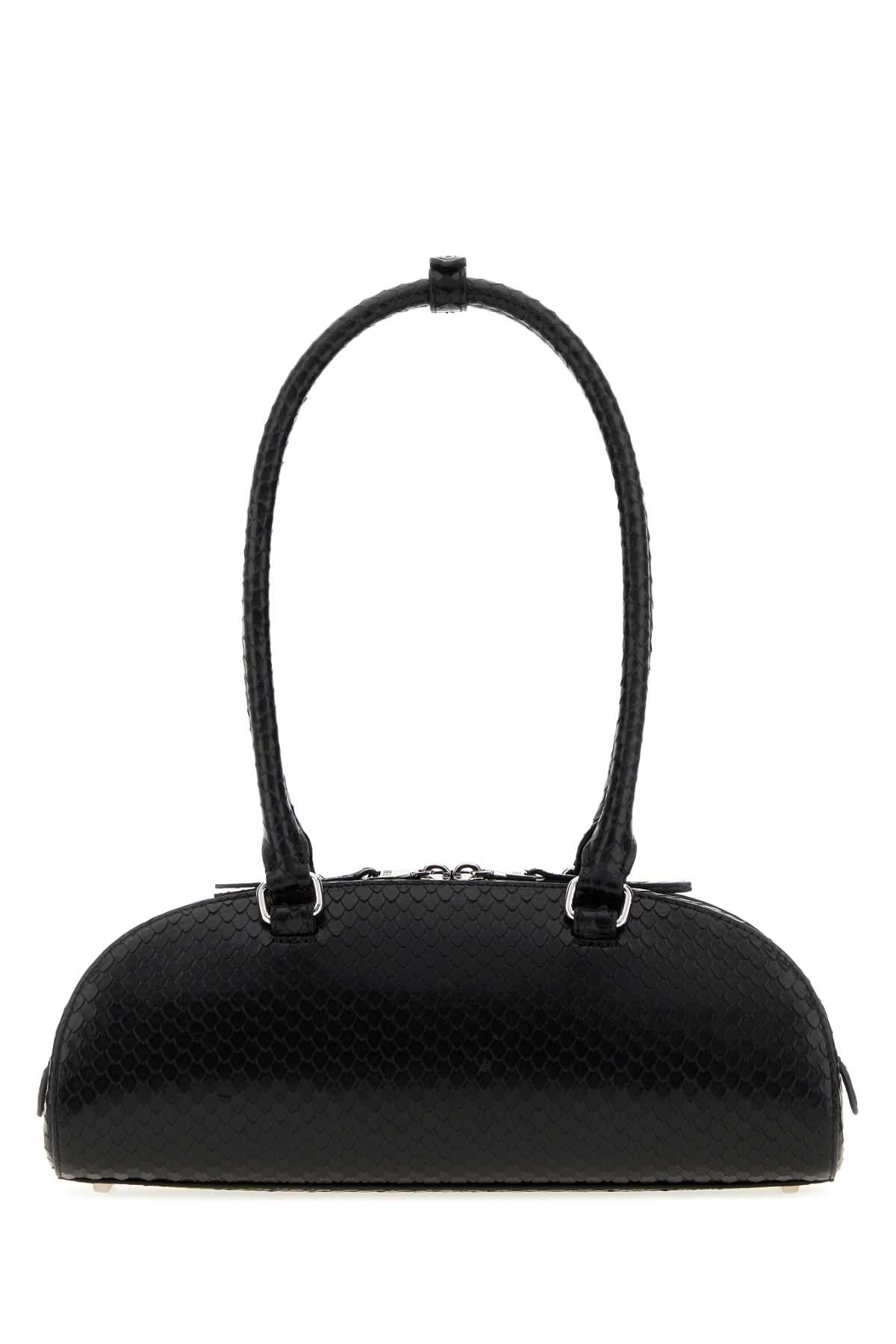 [Diesel] Bag SS26 X10641P8958 T8013