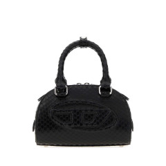 [Diesel] Bag SS26 X10369P8958 T8013