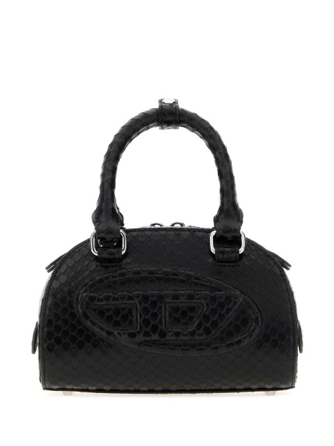 [Diesel] Bag SS26 X10369P8958 T8013