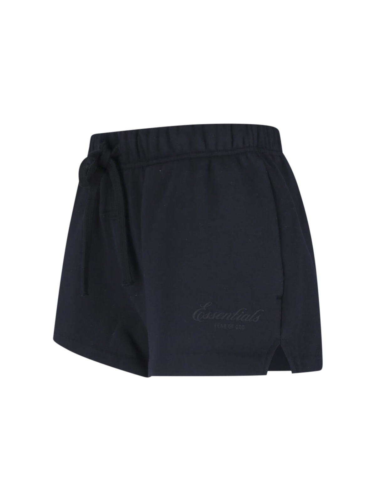 [Fear of God] Shorts SS26 160SP263022FWVINTAGE BLACK