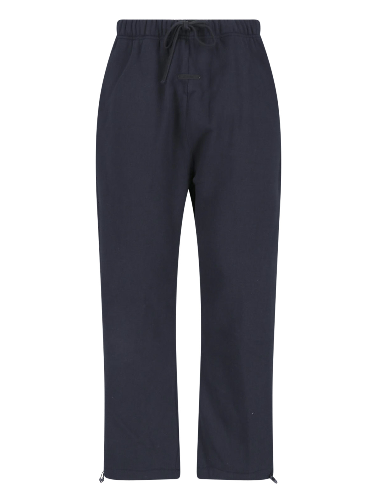 [Fear of God] Training Pants SS26 130SP268641FVINTAGE BLACK