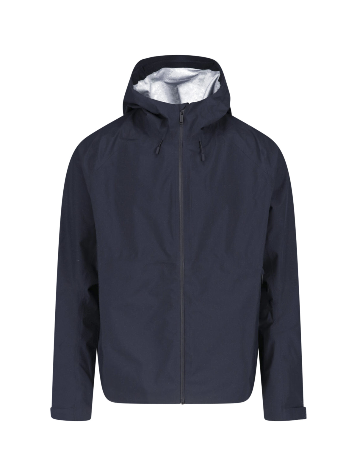 [CANADA GOOSE] Casual Jacket SS26 5644MT9061