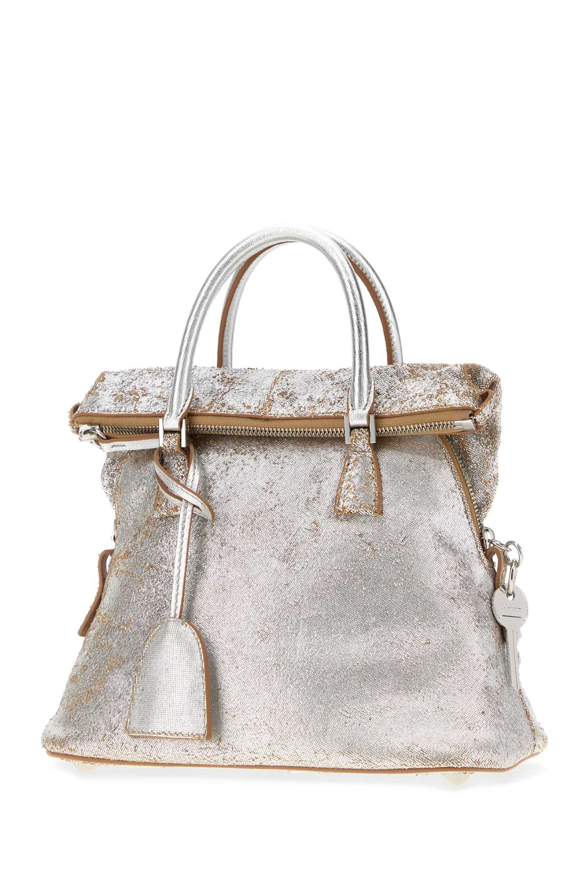 [Maison Margiela] Bag SS26 SB1WG0084P8842 HB328