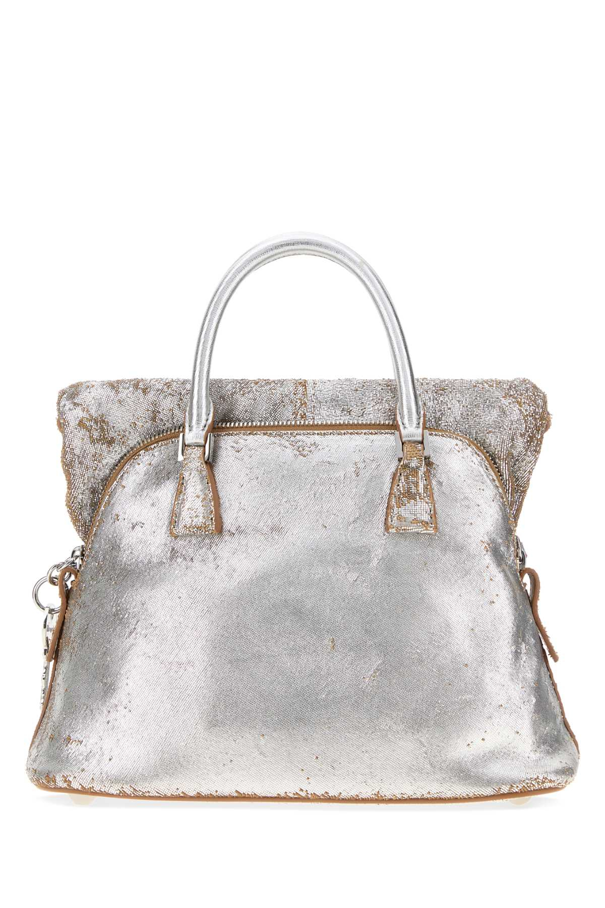 [Maison Margiela] Bag SS26 SB1WG0084P8842 HB328
