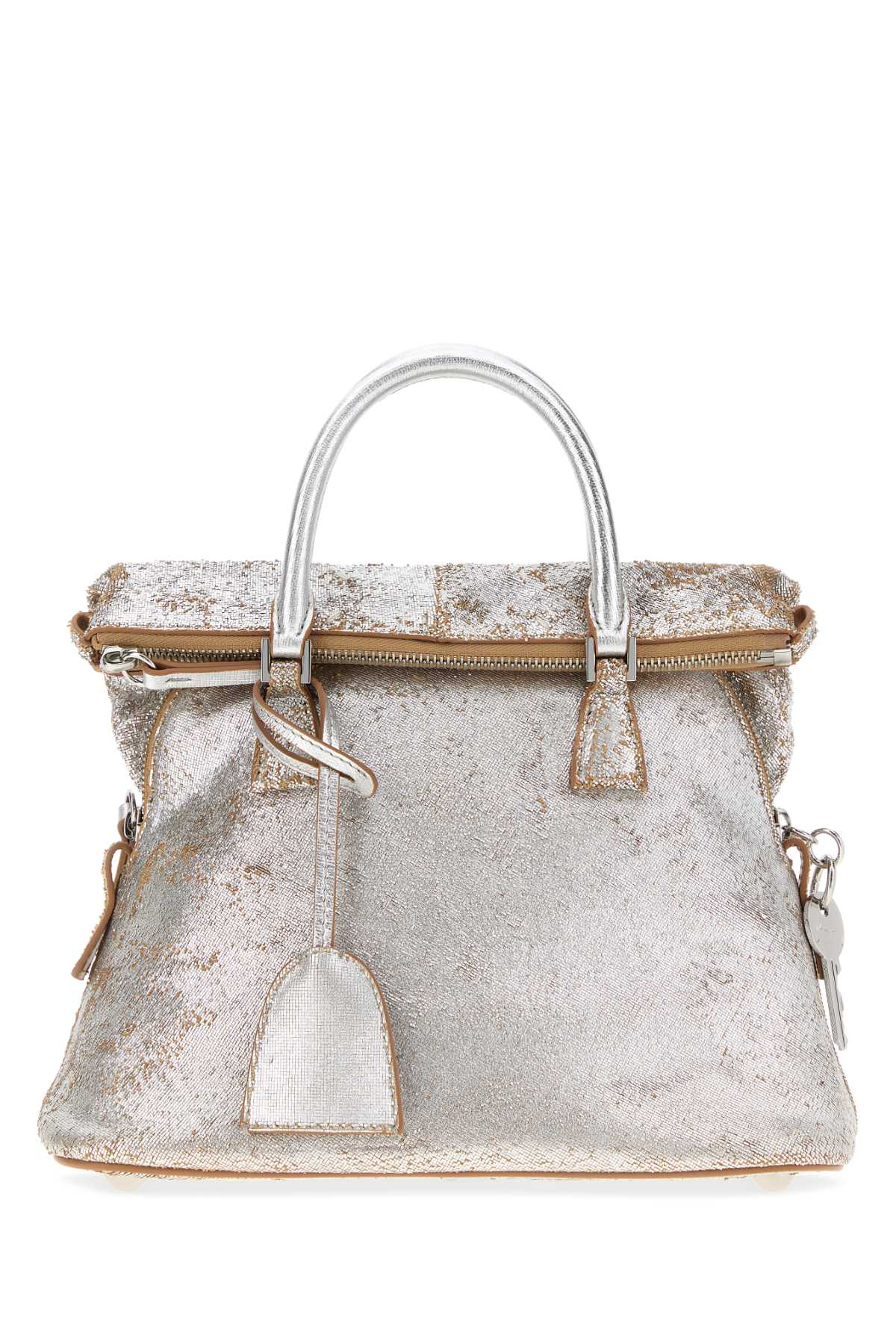[Maison Margiela] Bag SS26 SB1WG0084P8842 HB328