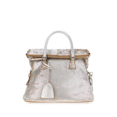 [Maison Margiela] Bag SS26 SB1WG0084P8842 HB328