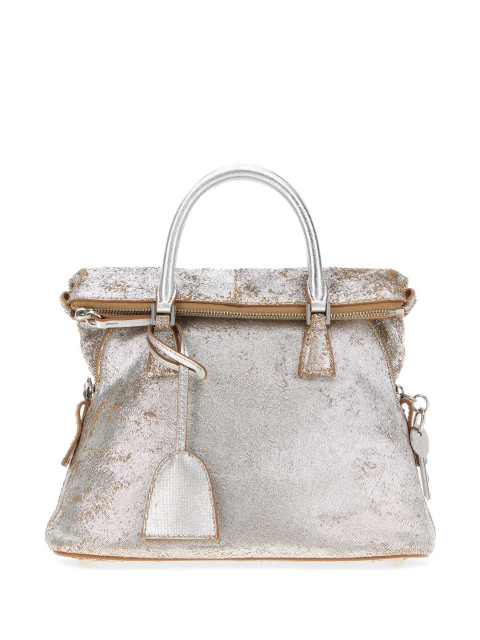 [Maison Margiela] Bag SS26 SB1WG0084P8842 HB328