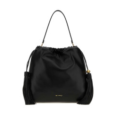 [Etro] Bag SS26 WP1B0036AP466N0000 NERO