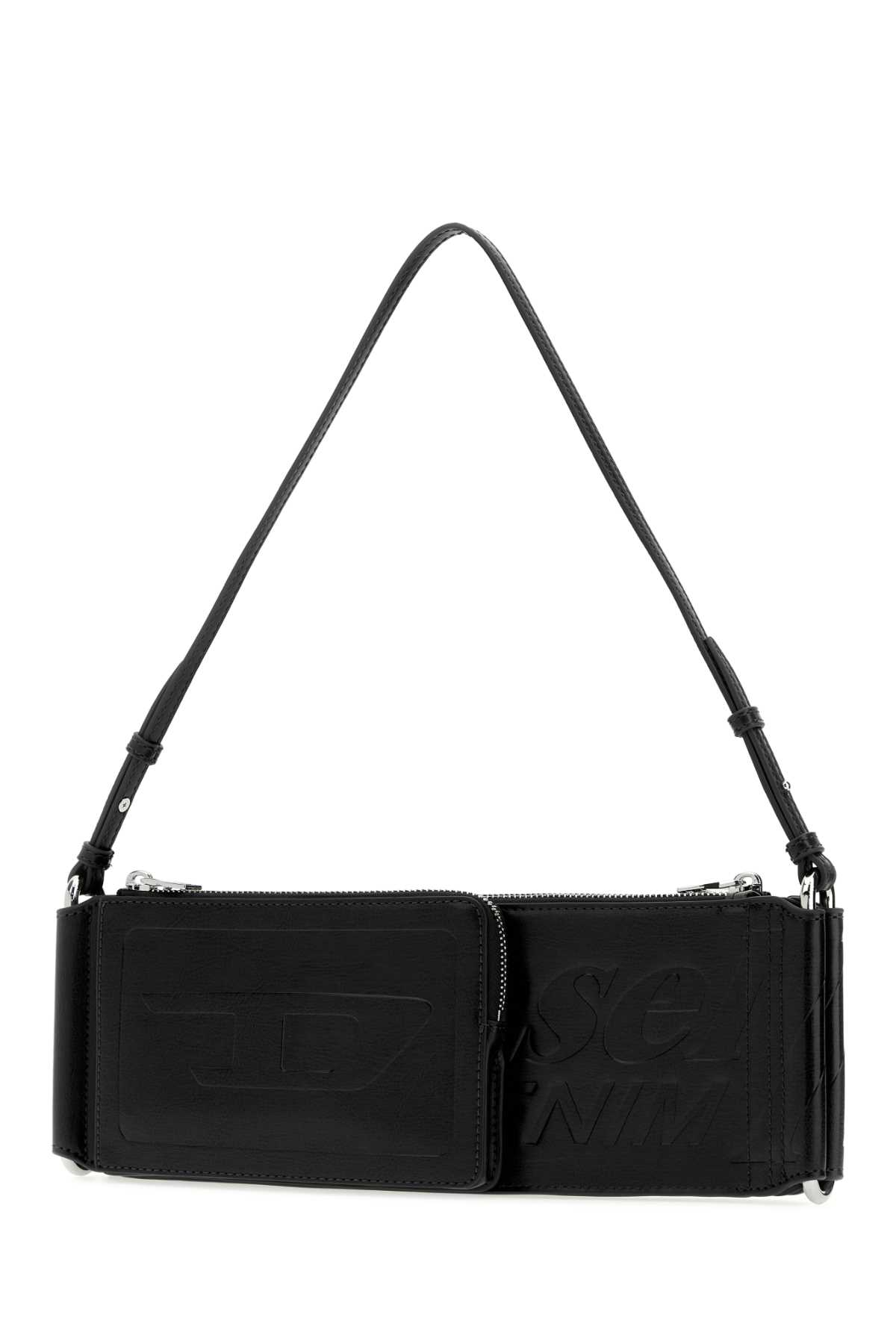 [Diesel] Bag SS26 X10713P8822 T8013