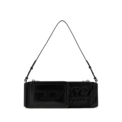 [Diesel] Bag SS26 X10713P8822 T8013