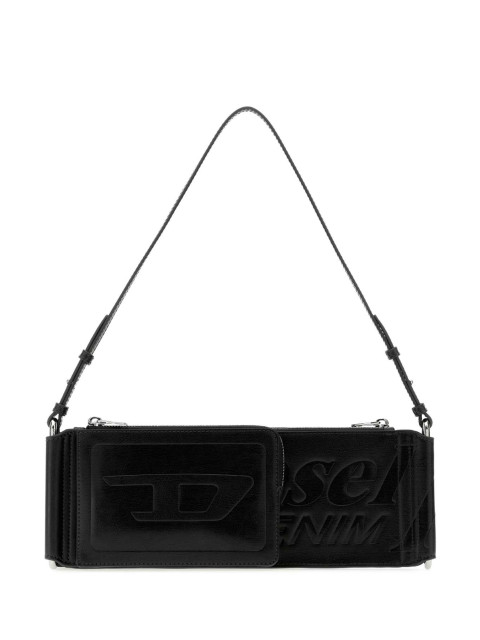[Diesel] Bag SS26 X10713P8822 T8013