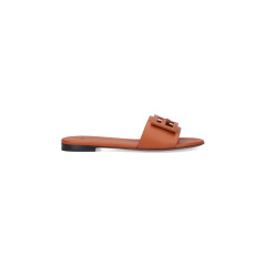[Fendi] Slippers SS26 8R8136 AE7TF1C4R