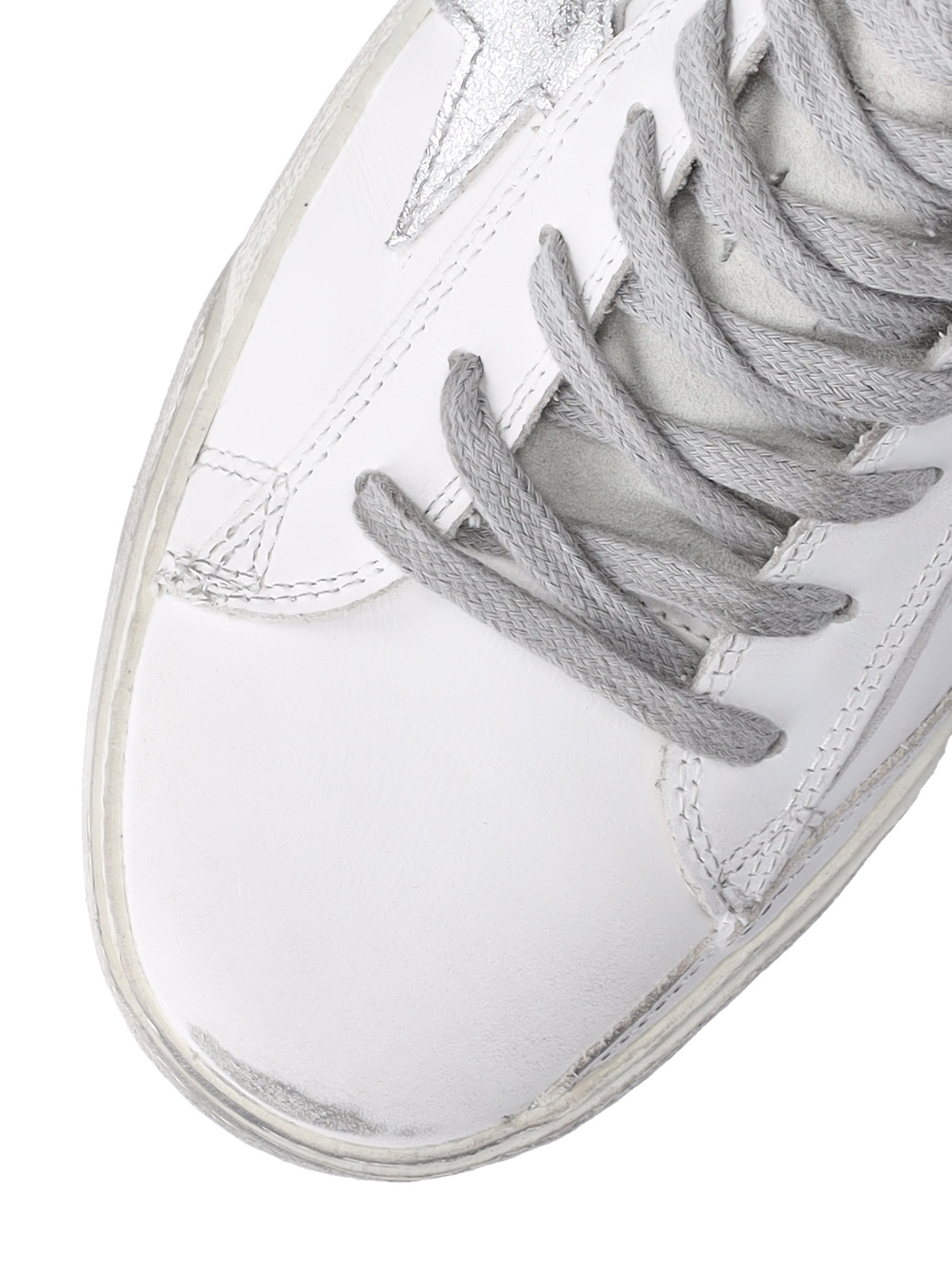 [Golden Goose] Sneakers SS26 GWF00113 F00031910274