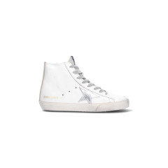 [Golden Goose] Sneakers SS26 GWF00113 F00031910274