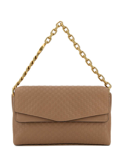 [Gucci] Shoulder bag SS26 857622AAF1I 2803