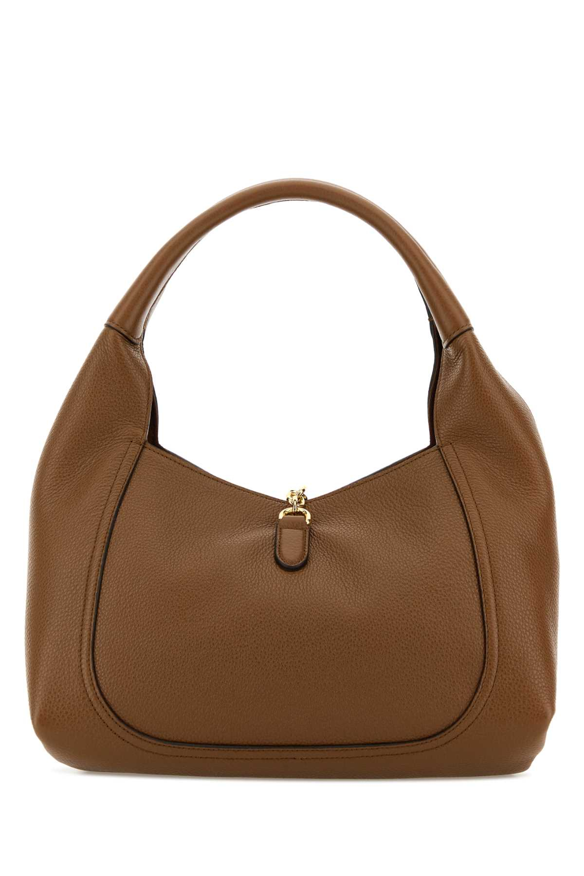 [Gucci] Tote bag SS26 858297AAEAO 2718