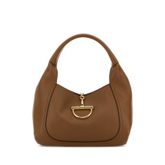 [Gucci] Tote bag SS26 858297AAEAO 2718