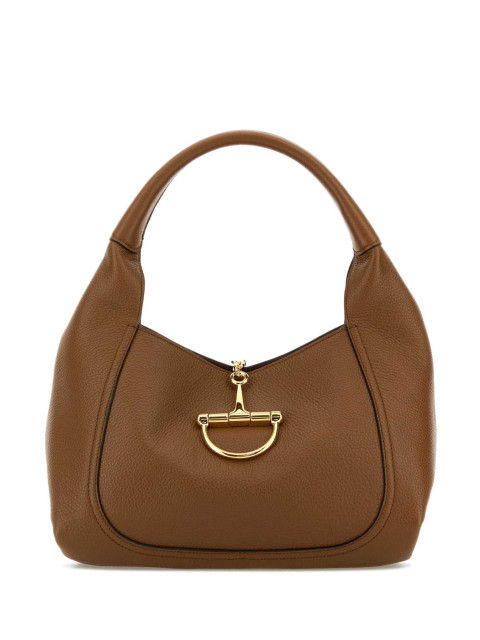 [Gucci] Tote bag SS26 858297AAEAO 2718