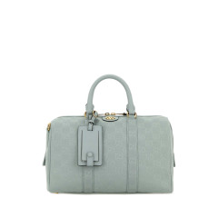 [Gucci] Tote bag SS26 857595AAF09 1807