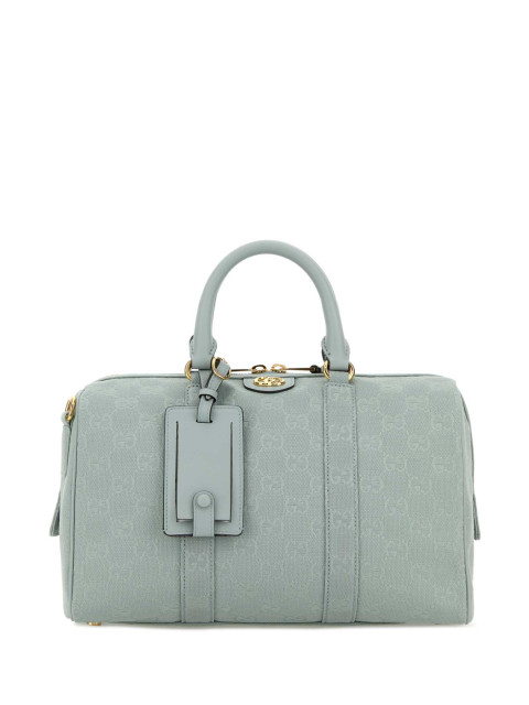 [Gucci] Tote bag SS26 857595AAF09 1807