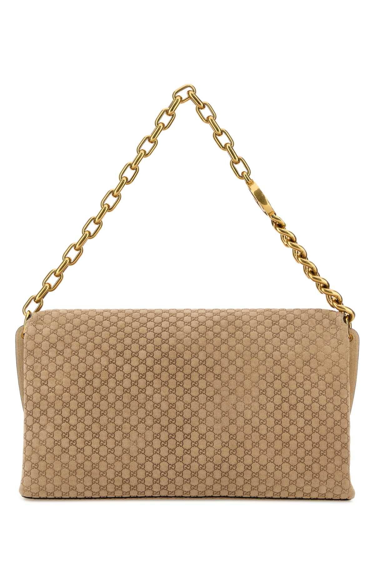 [Gucci] Shoulder bag SS26 857362AAF0P 9810