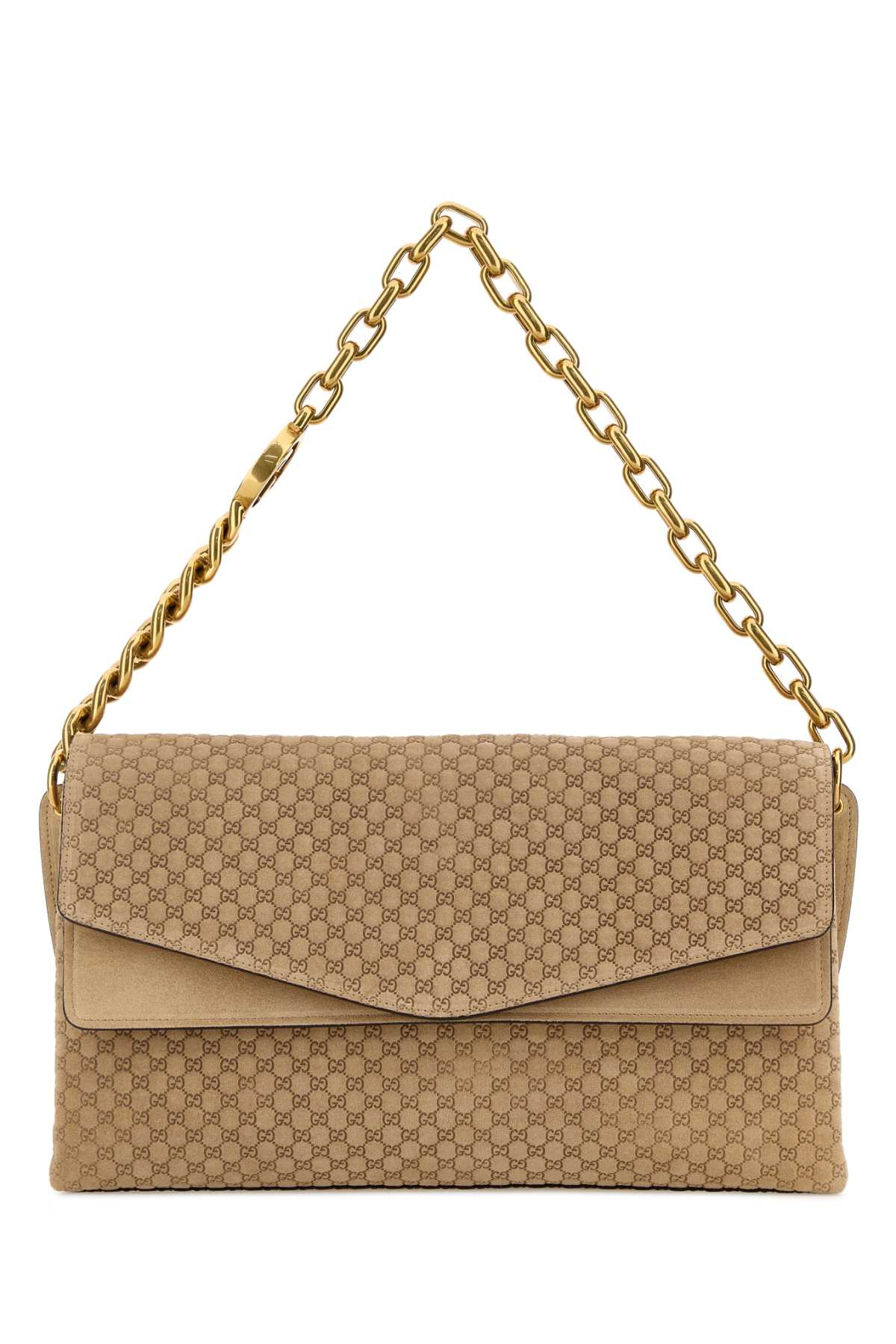 [Gucci] Shoulder bag SS26 857362AAF0P 9810