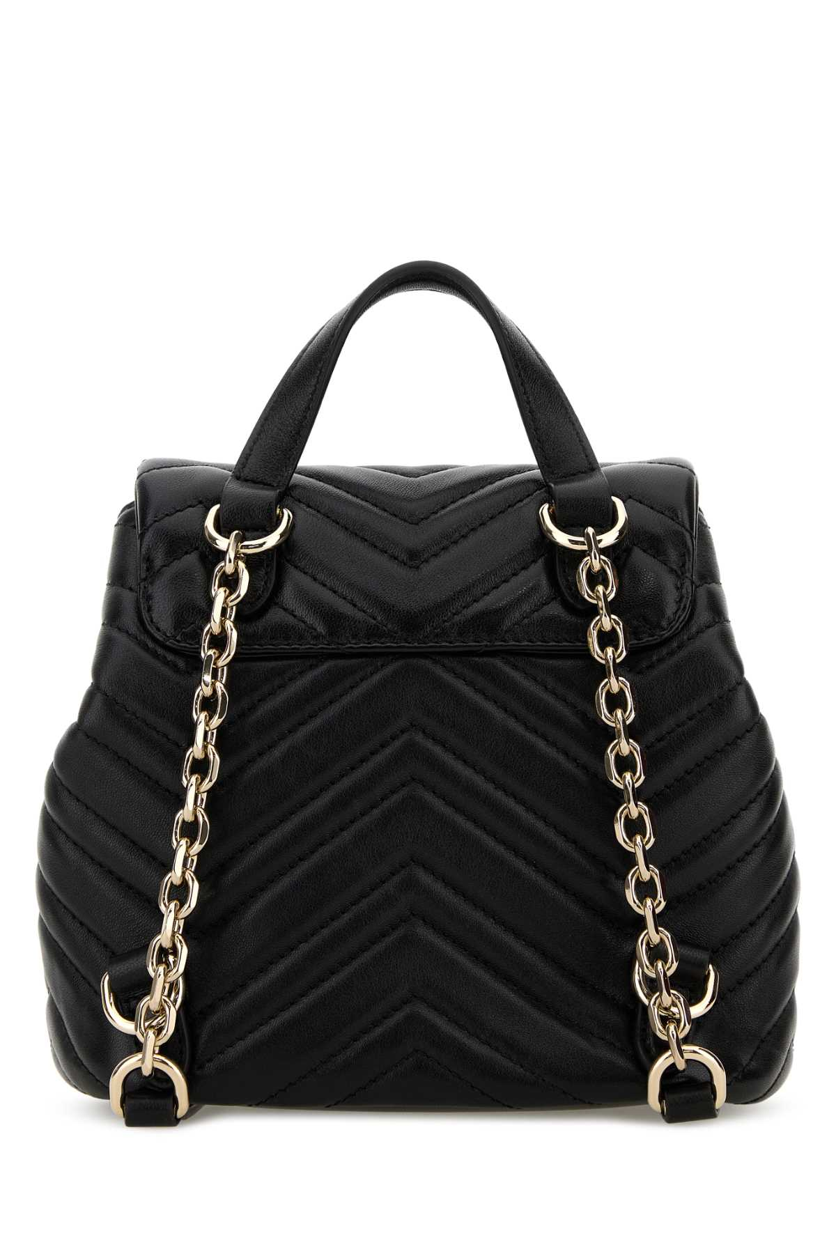 [Gucci] Backpack SS26 855921AAFXD 1000