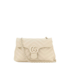 [Gucci] Shoulder bag SS26 855371AAFS1 9540