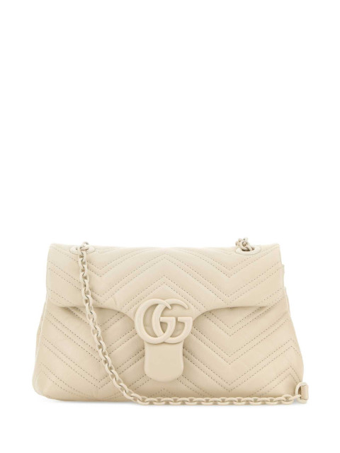 [Gucci] Shoulder bag SS26 855371AAFS1 9540