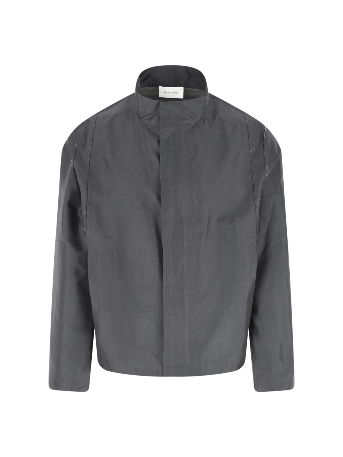 [Berner Kühl] Jacket SS26 1 60O49008