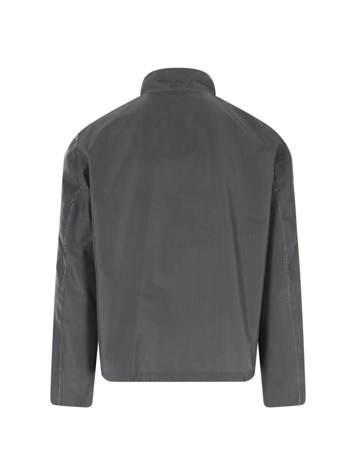[Berner Kühl] Jacket SS26 1 60O49008