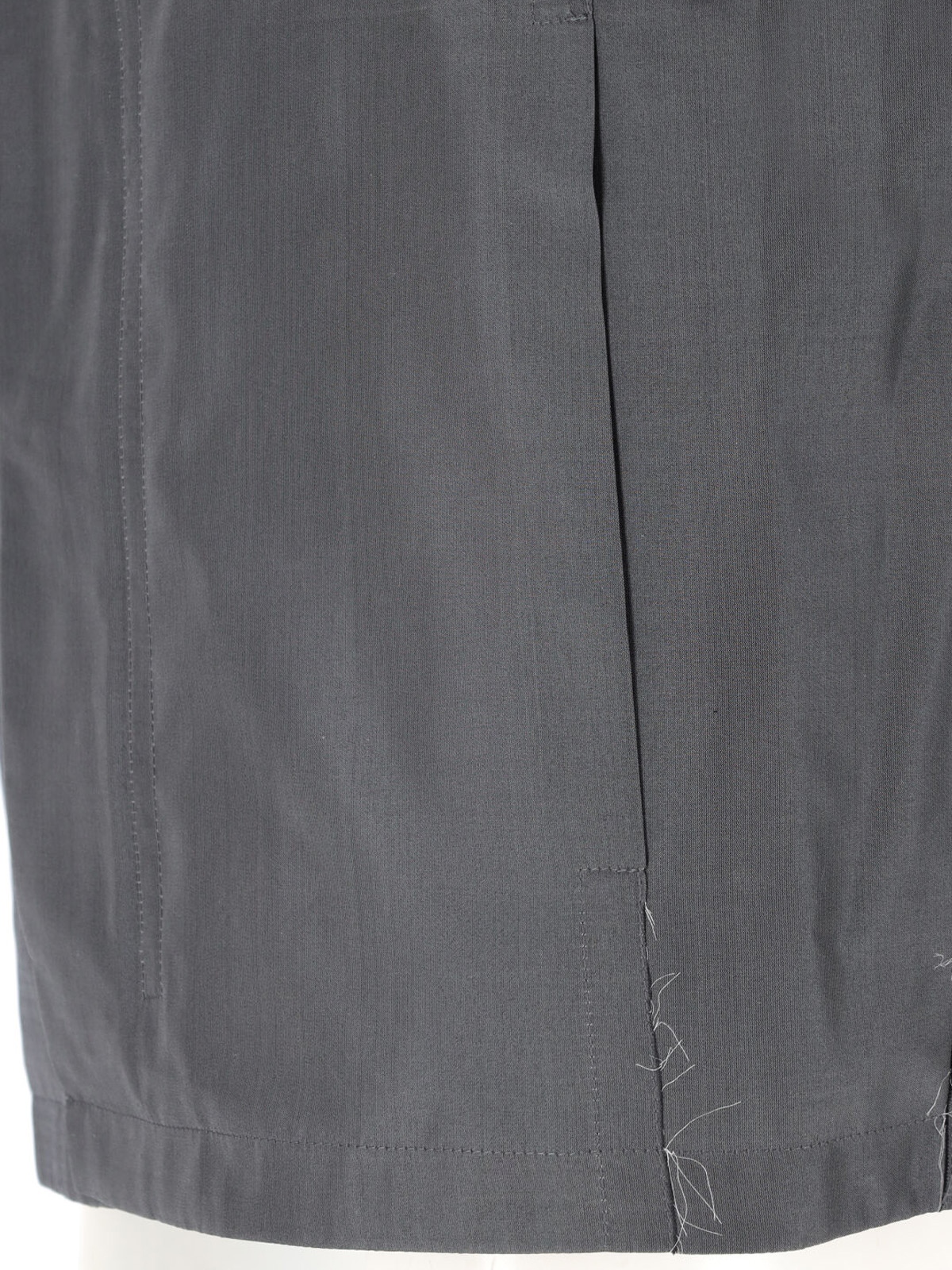 [Berner Kühl] Jacket SS26 1 60O49008