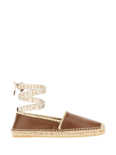 [Stella McCartney] Espadrille SS26 810668AP0280 2520