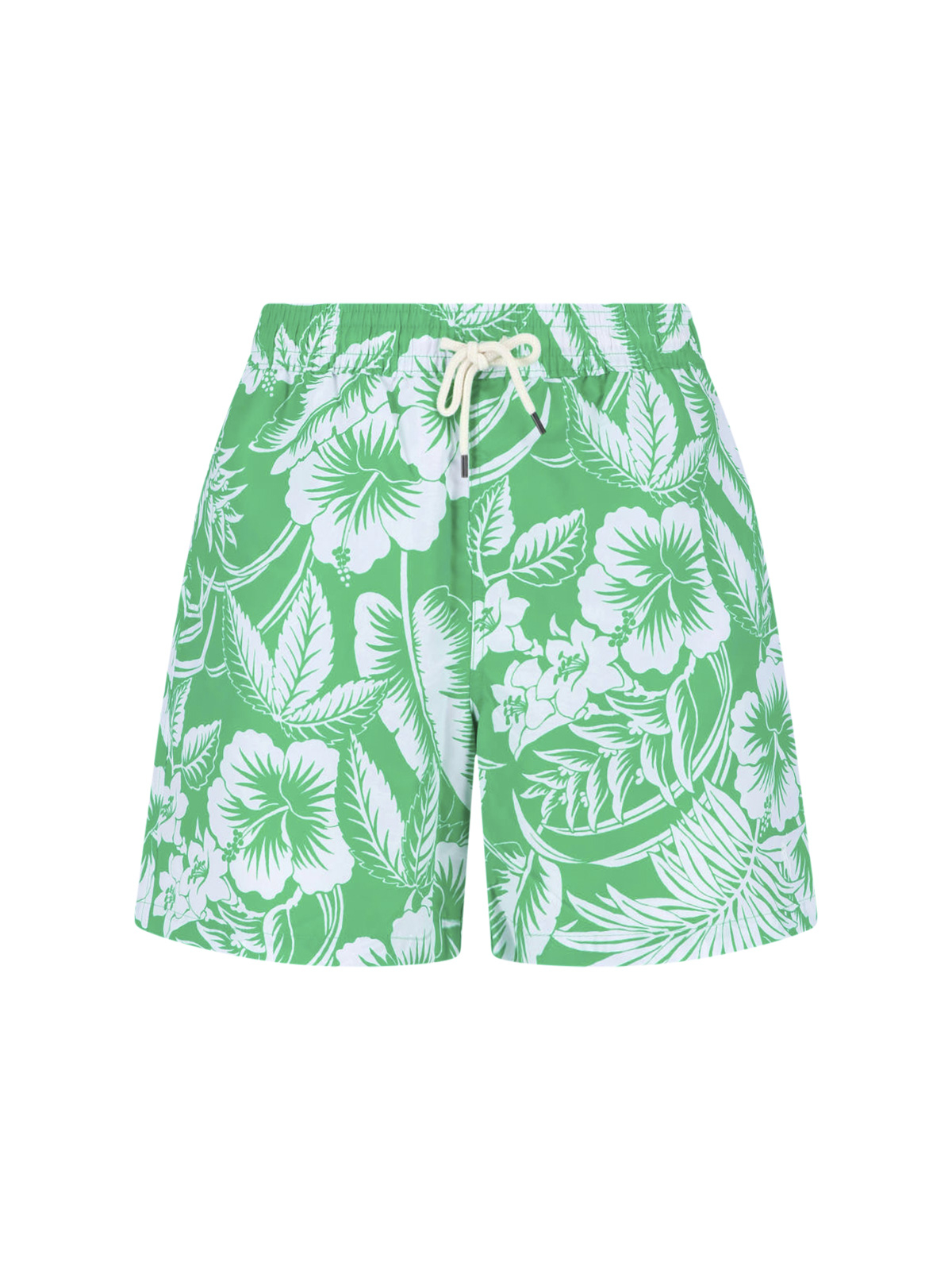 [Polo Ralph Lauren] Swim Pants SS26 710 B13655001