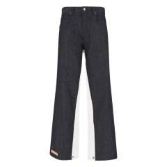 [PDF] Jeans FW25 DFM03026DF186REDBLREDBL