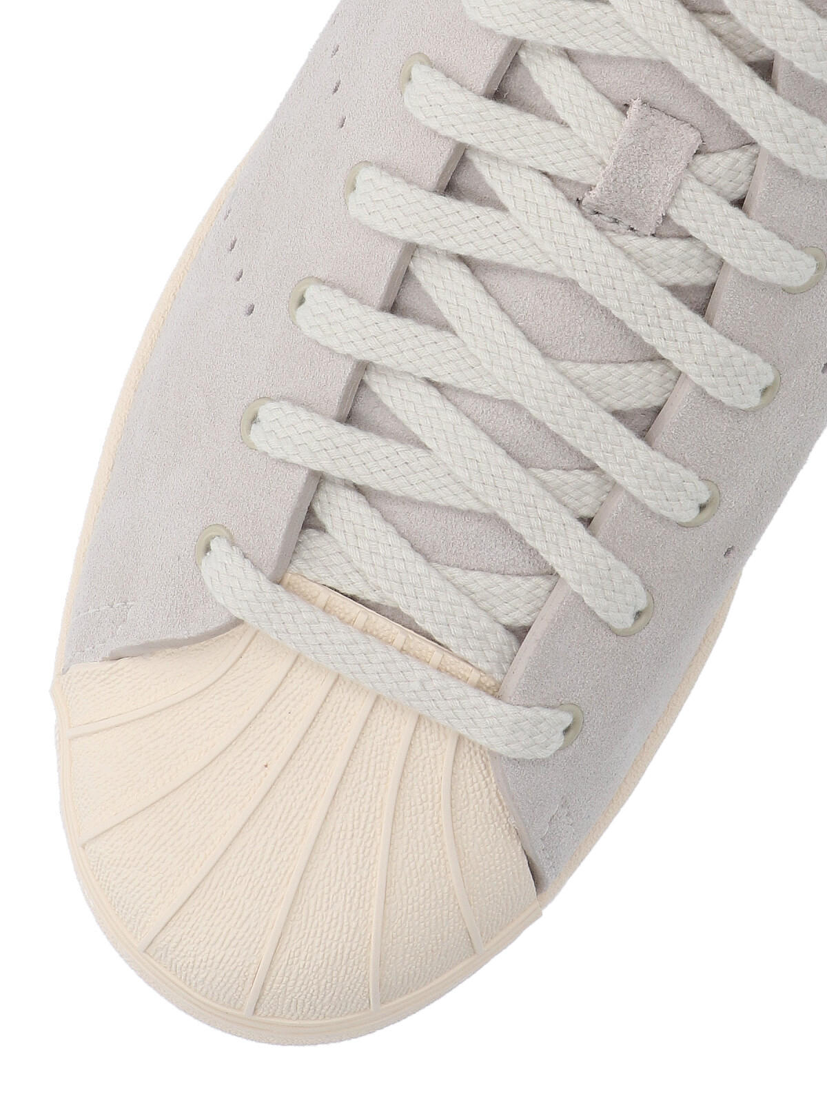 [ADIDAS ORIGINALS BY WALES BONNER] Sneakers SS25 JQ7633MISSTO WONWHI GOLDMT