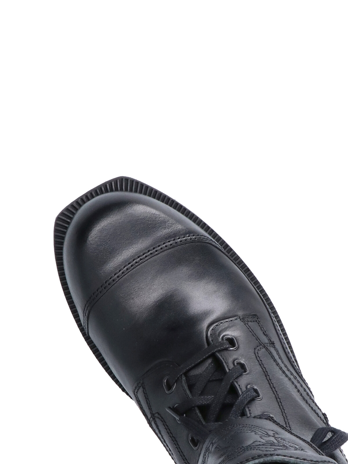 [KIKO KOSTADINOV] Ankle boots FW25 KKAW25FT01156