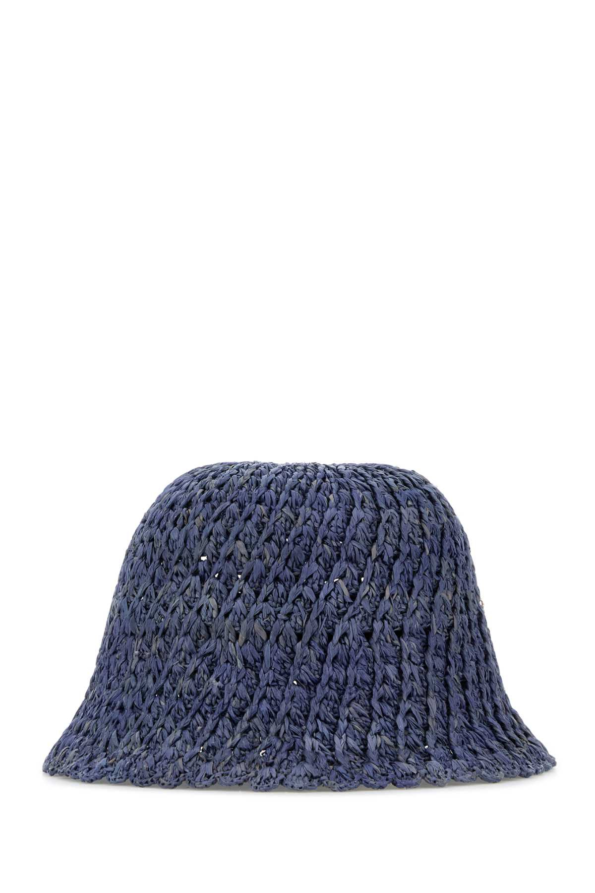 [HELEN KAMINSKI] Hat SS26 HAT52230 LAPIS