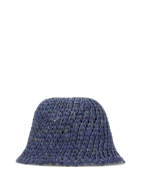 [HELEN KAMINSKI] Hat SS26 HAT52230 LAPIS