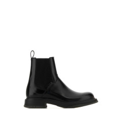 [Gucci] Boots SS26 853284AAFS9 1000