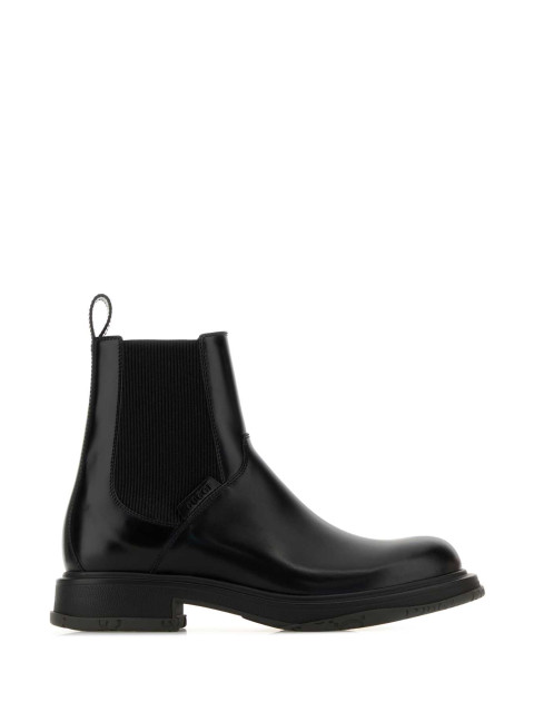 [Gucci] Boots SS26 853284AAFS9 1000