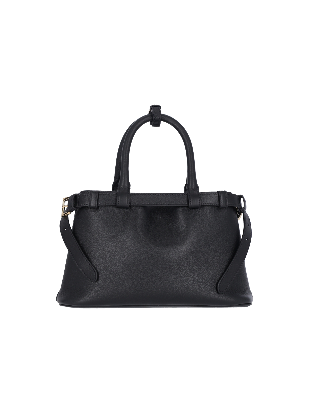 [Prada] Shoulder bag FW24 1BA418 OOO 2CYSF0002