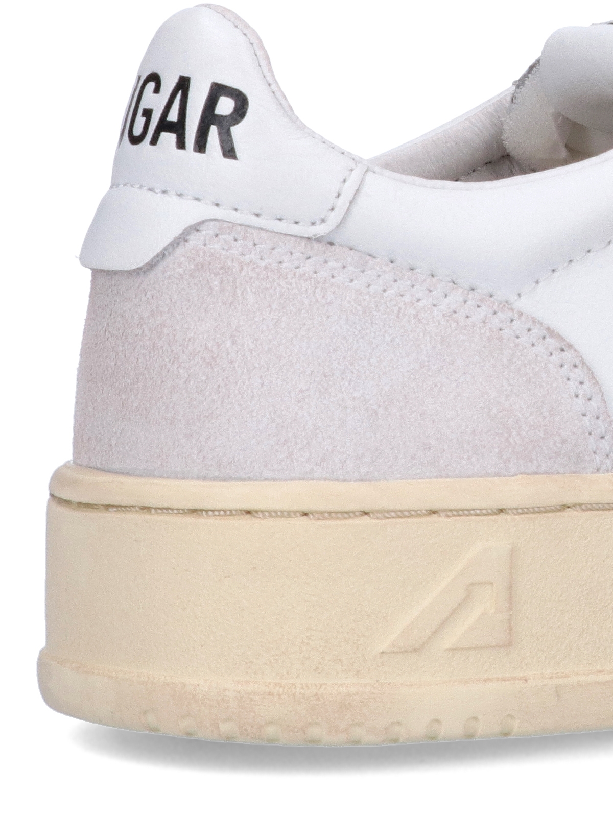 [AUTRY] Sneakers SS24 AULMSGR1